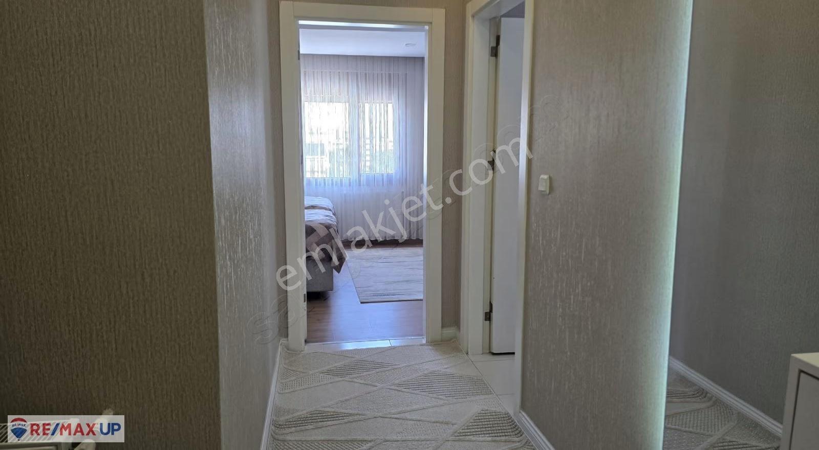 Torbalı Şeker Sitesinde 160 M² Net Kullanım Alanlı Geniş 3+1! - Görsel 18