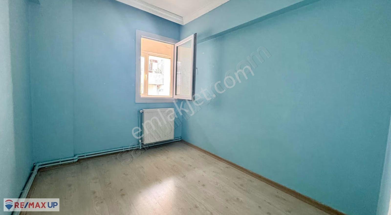 Akevler'de 105 M2 Geniş 2+1 Asansörlü Satılık Daire - Görsel 13