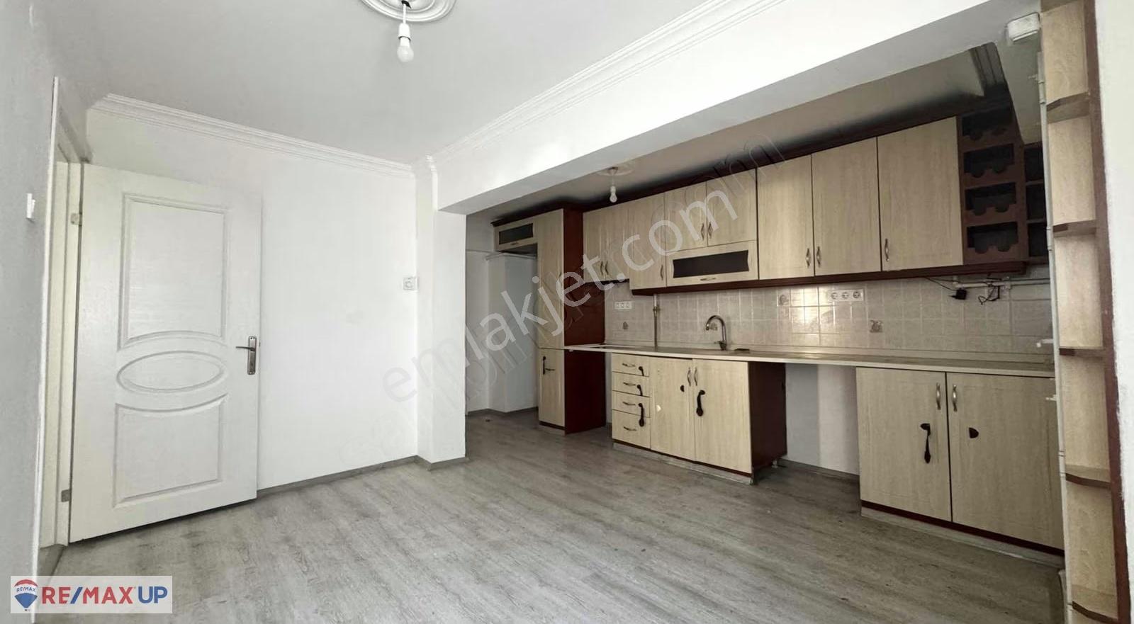 Akevler'de 105 M2 Geniş 2+1 Asansörlü Satılık Daire - Görsel 19