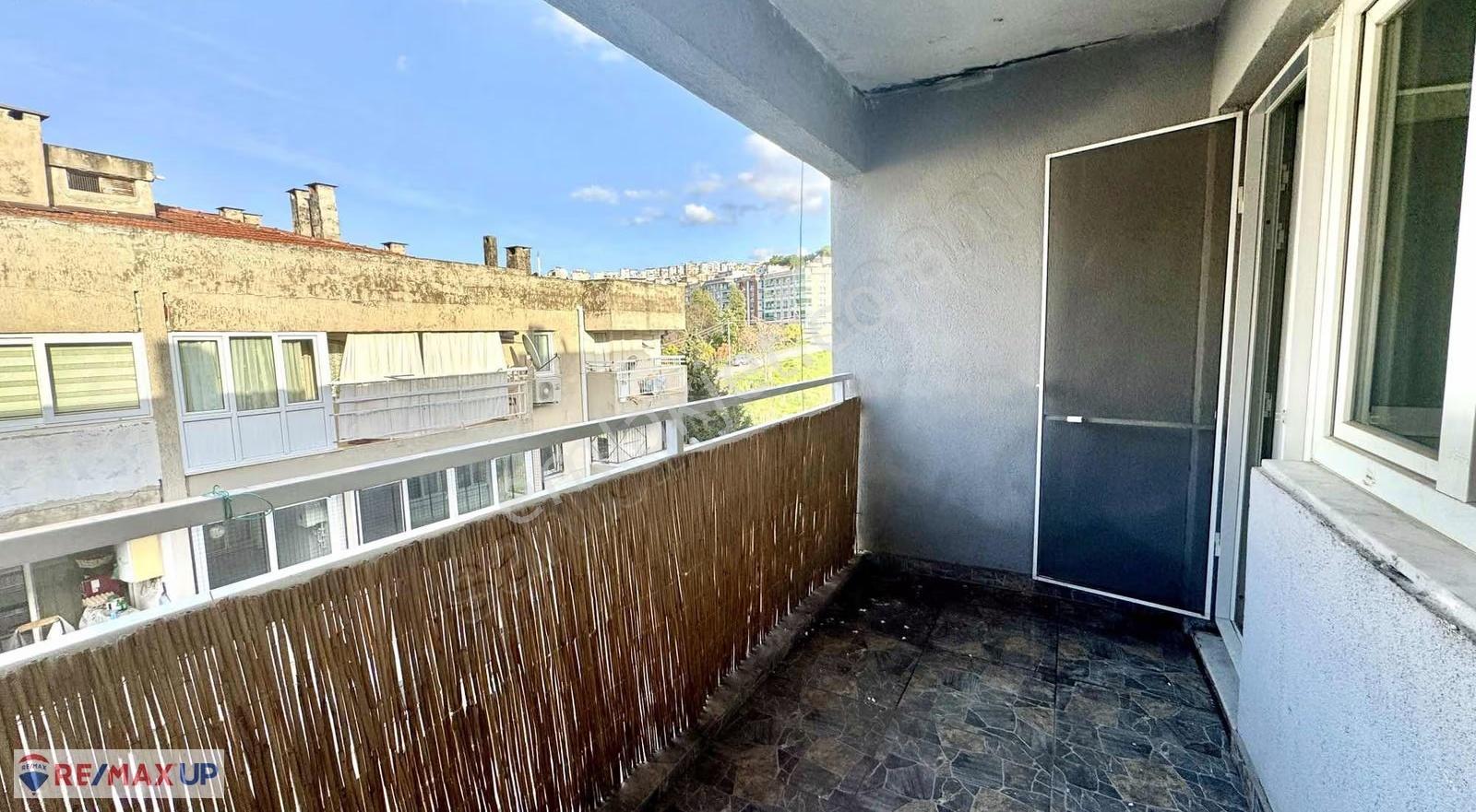 Akevler'de 105 M2 Geniş 2+1 Asansörlü Satılık Daire - Görsel 20