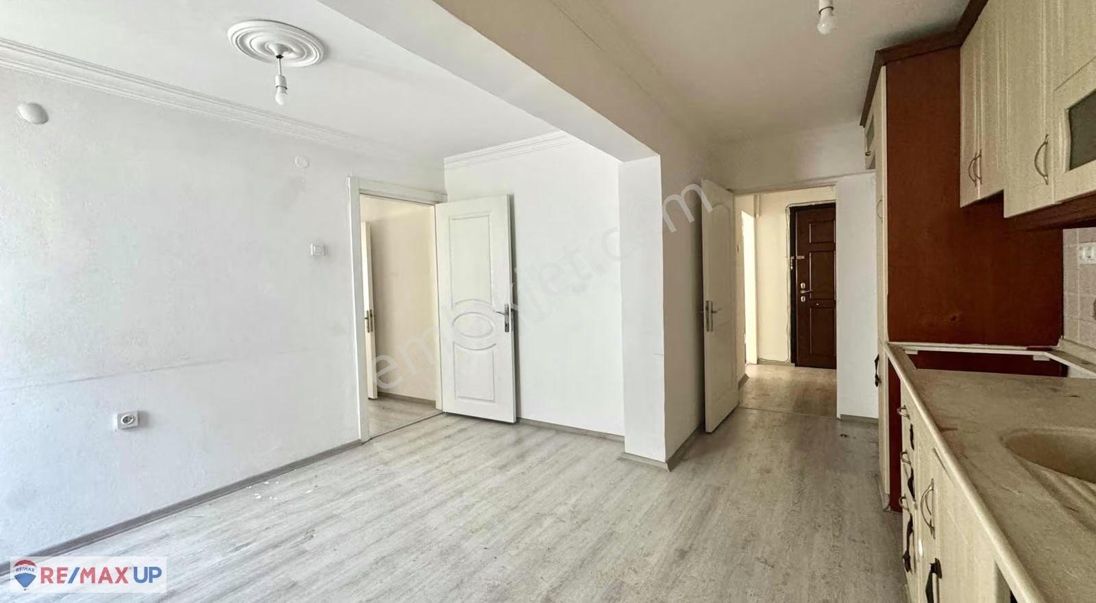 Akevler'de 105 M2 Geniş 2+1 Asansörlü Satılık Daire - Görsel 18