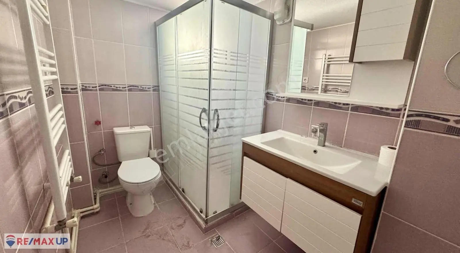 Akevler'de 105 M2 Geniş 2+1 Asansörlü Satılık Daire - Görsel 2