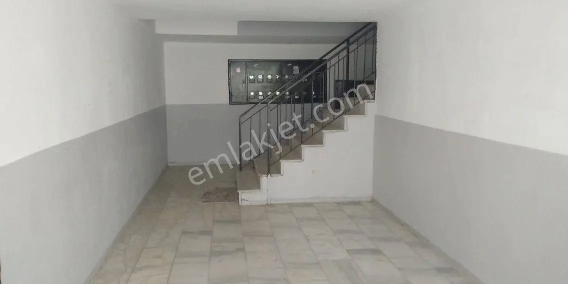 Ayvalık Sarımsaklı Ferah Aydınlık 3+1 Kiralık Daire - Görsel 5