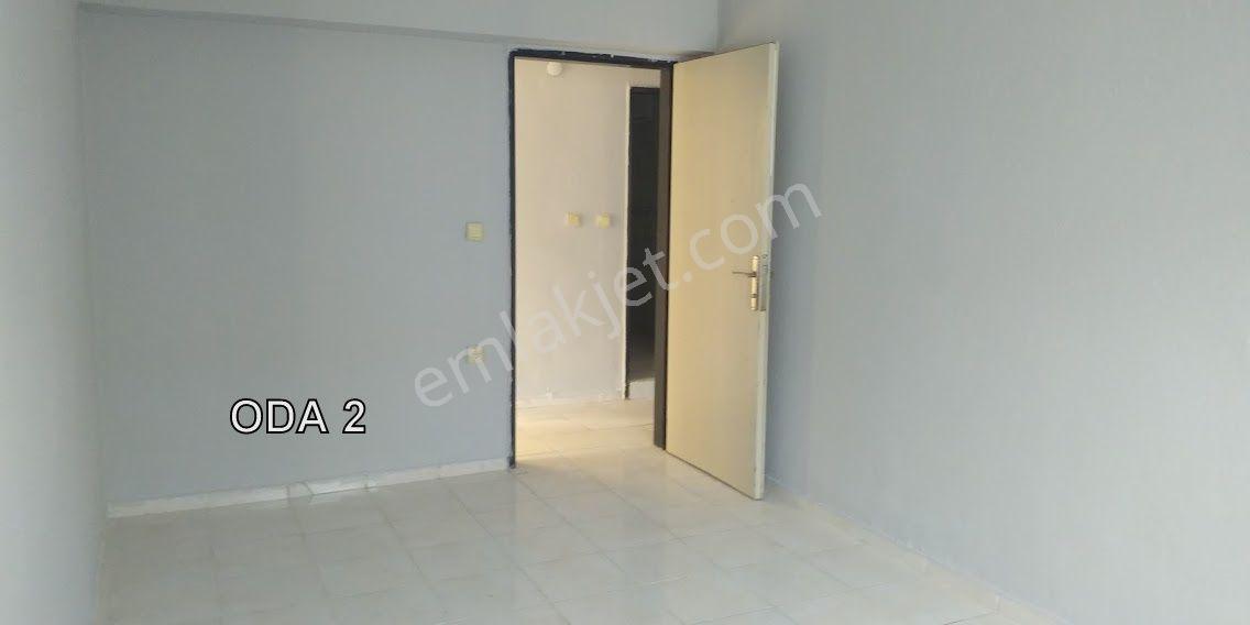 Ayvalık Sarımsaklı Ferah Aydınlık 3+1 Kiralık Daire - Görsel 12