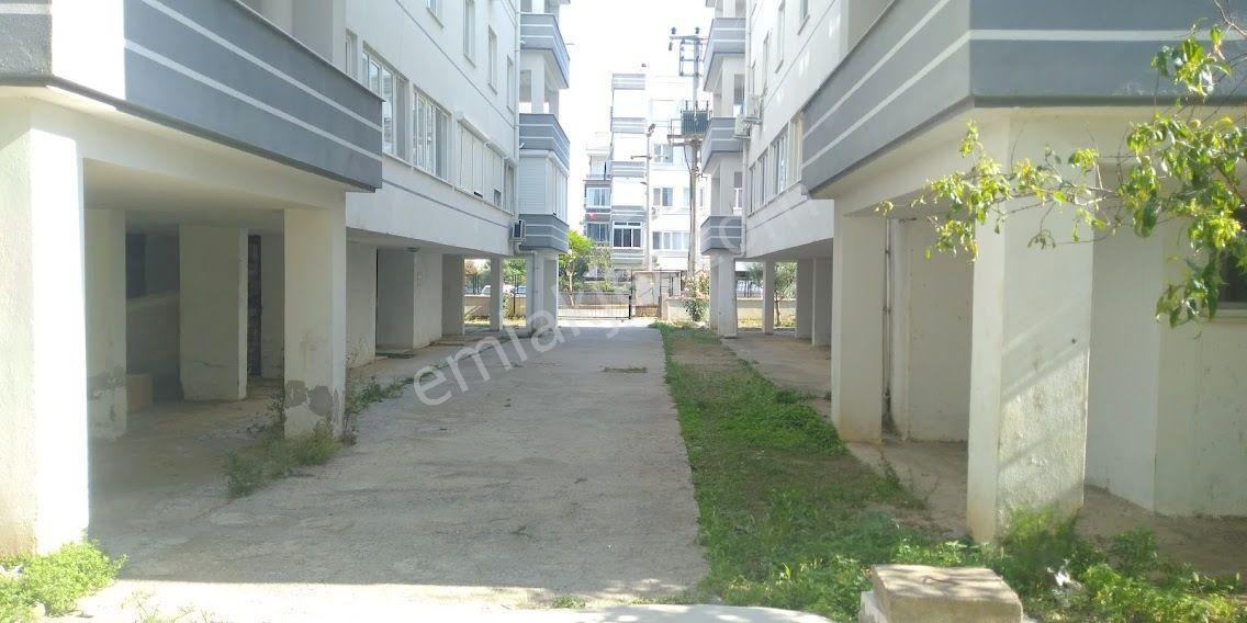 Ayvalık Sarımsaklı Ferah Aydınlık 3+1 Kiralık Daire - Görsel 24