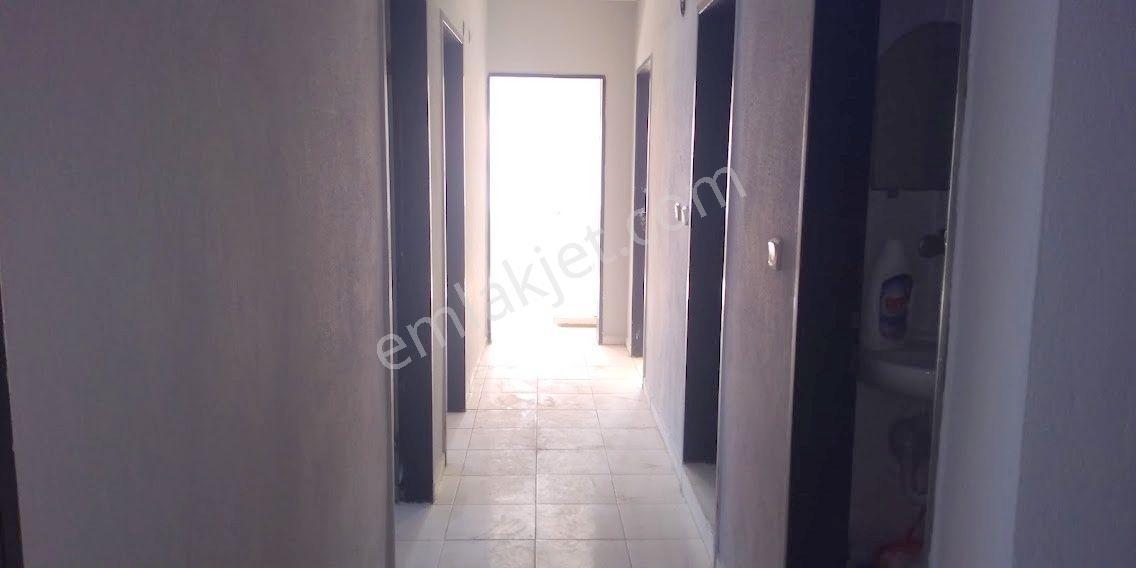Ayvalık Sarımsaklı Ferah Aydınlık 3+1 Kiralık Daire - Görsel 15