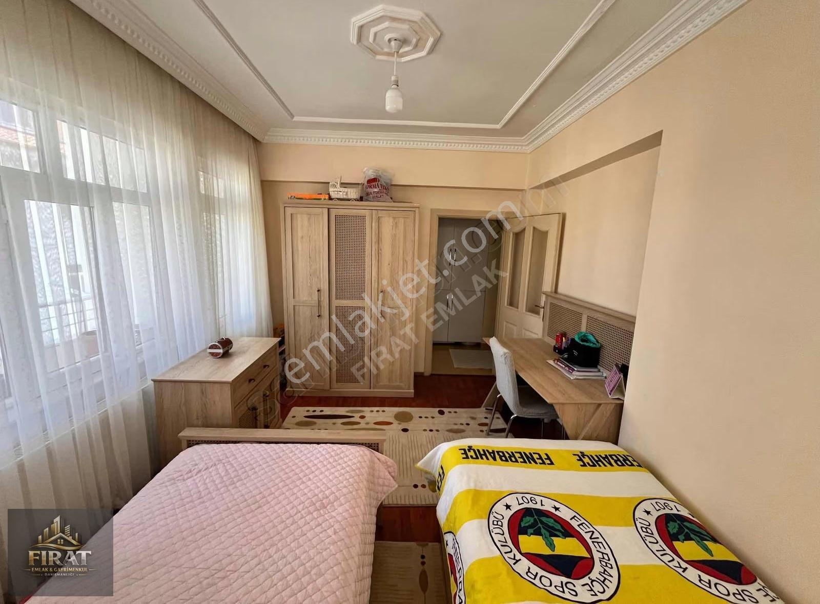 [frt]cumhuriyet Mah. Karaçalı Cami Yakınında Satılık Daire - Görsel 11