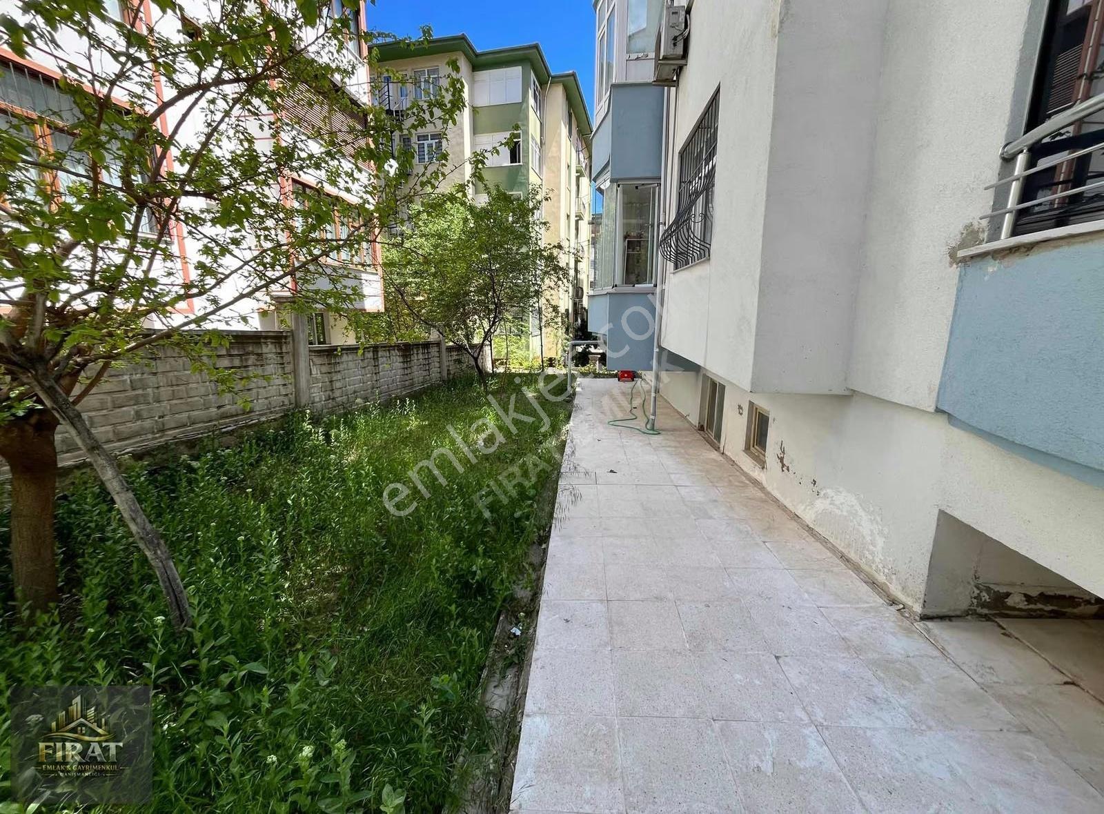 [frt]cumhuriyet Mah. Karaçalı Cami Yakınında Satılık Daire - Görsel 14