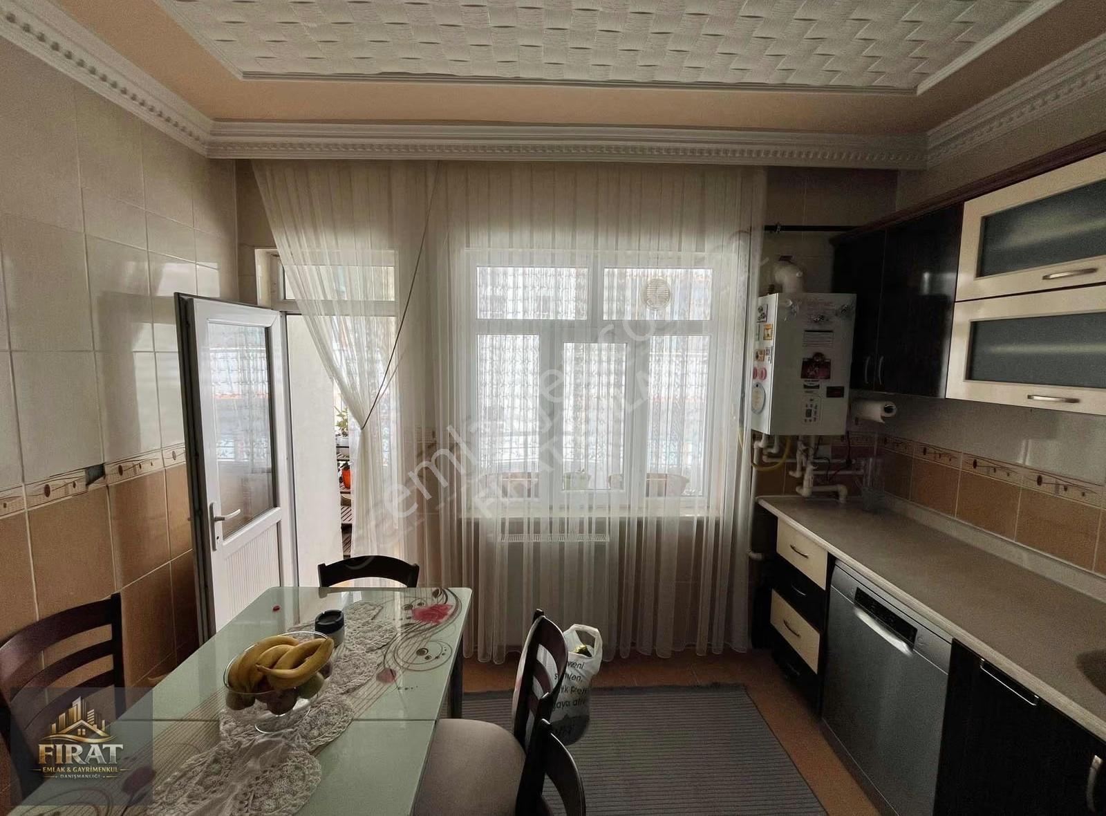 [frt]cumhuriyet Mah. Karaçalı Cami Yakınında Satılık Daire - Görsel 4