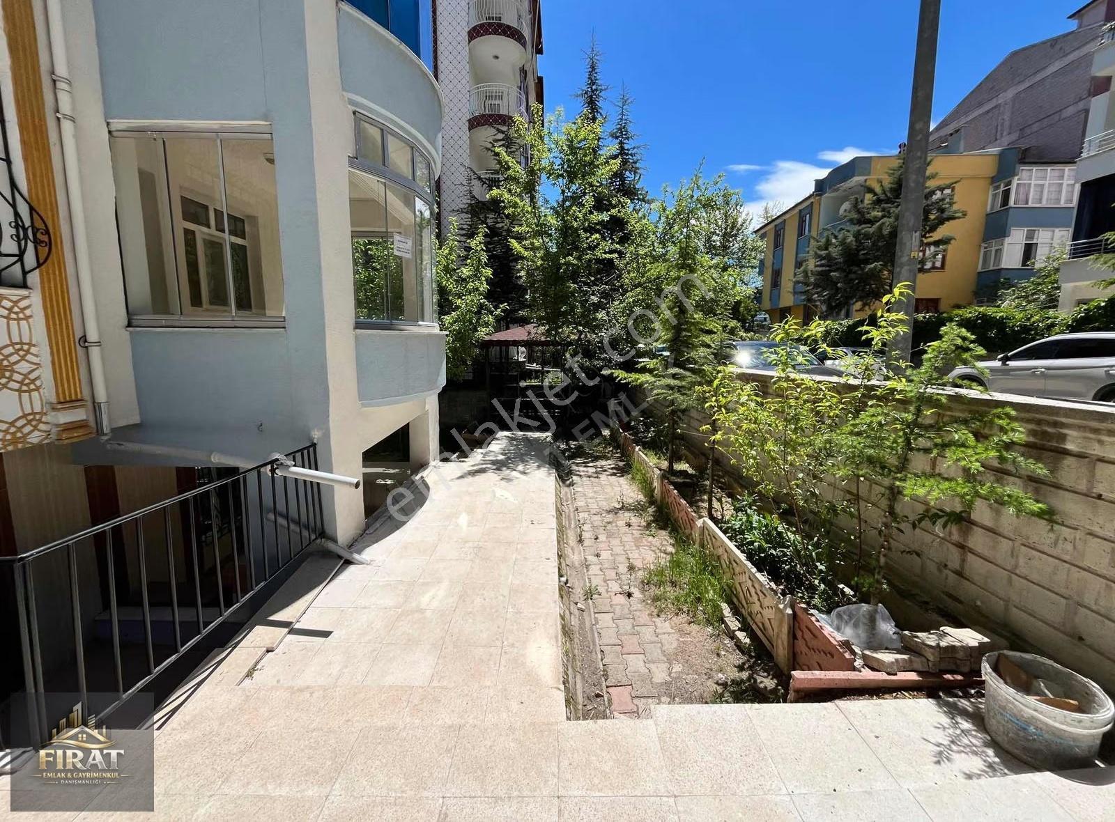 [frt]cumhuriyet Mah. Karaçalı Cami Yakınında Satılık Daire - Görsel 9