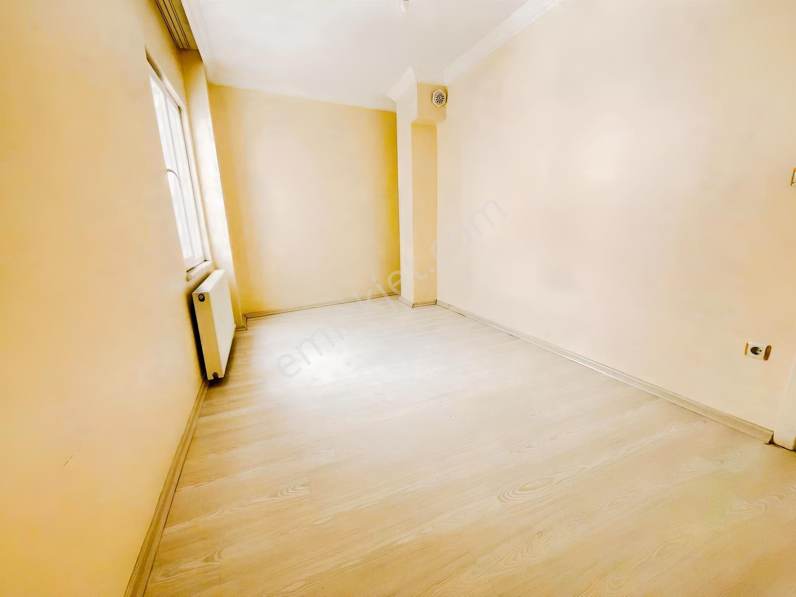Novada Avmye 450mt Ebeveyn Banyolu 3+1 Acil Satılık Daire - Görsel 25