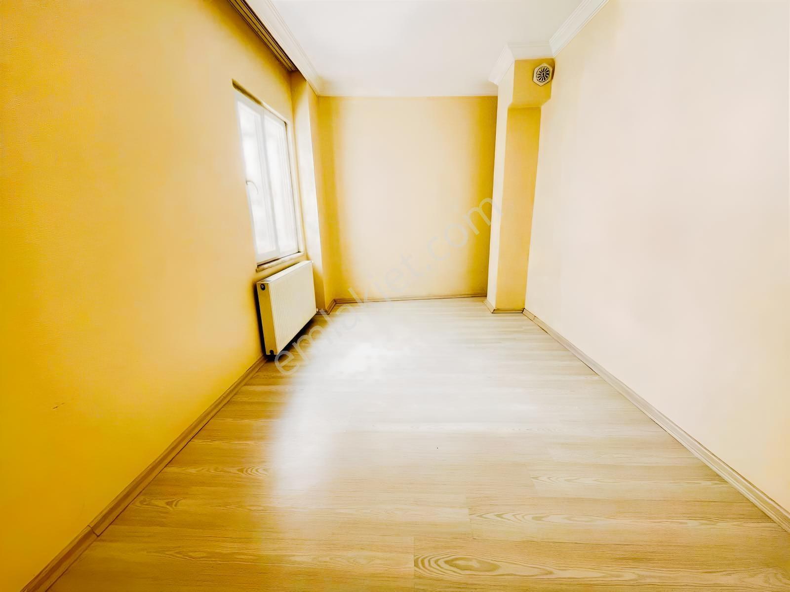 Novada Avmye 450mt Ebeveyn Banyolu 3+1 Acil Satılık Daire - Görsel 13