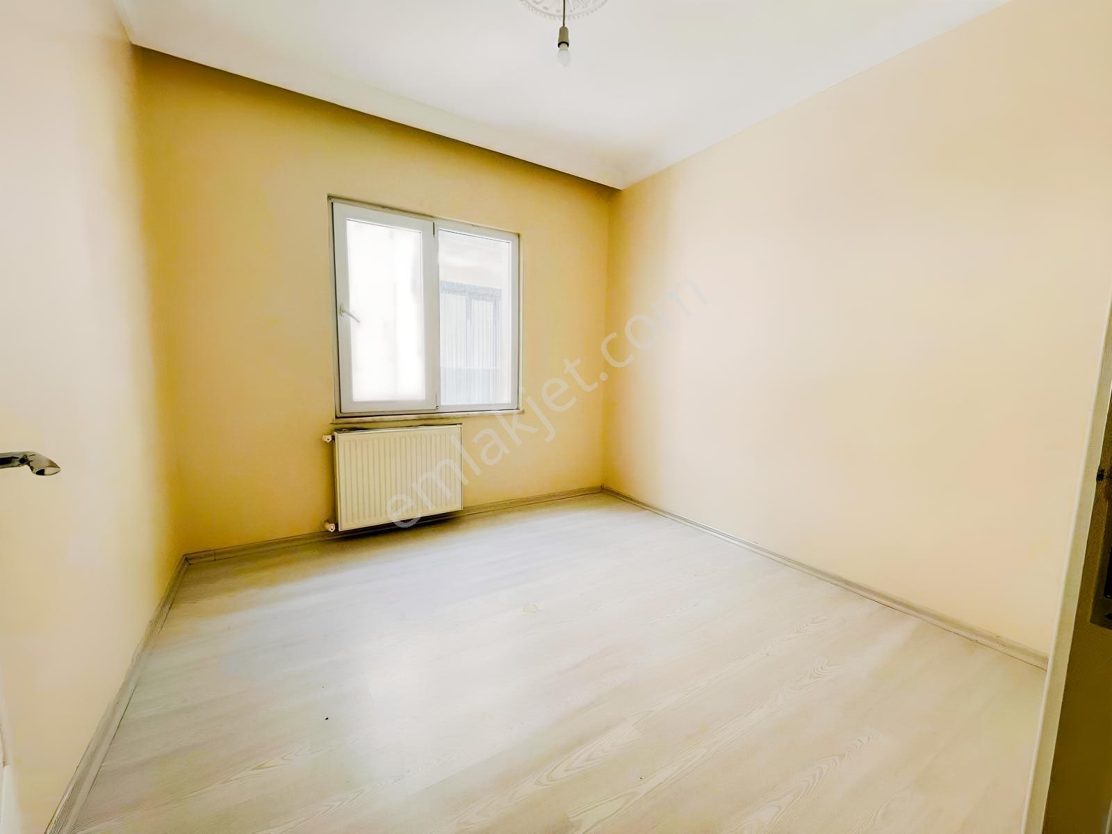 Novada Avmye 450mt Ebeveyn Banyolu 3+1 Acil Satılık Daire - Görsel 17