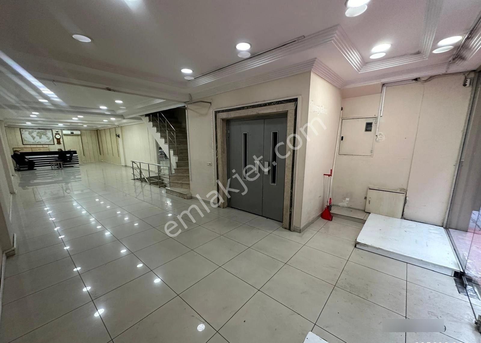 Bayrampaşa Maltepe (trikocular ) Mevki Muhtelif Dükkanlar 30.000tl. - Görsel 11
