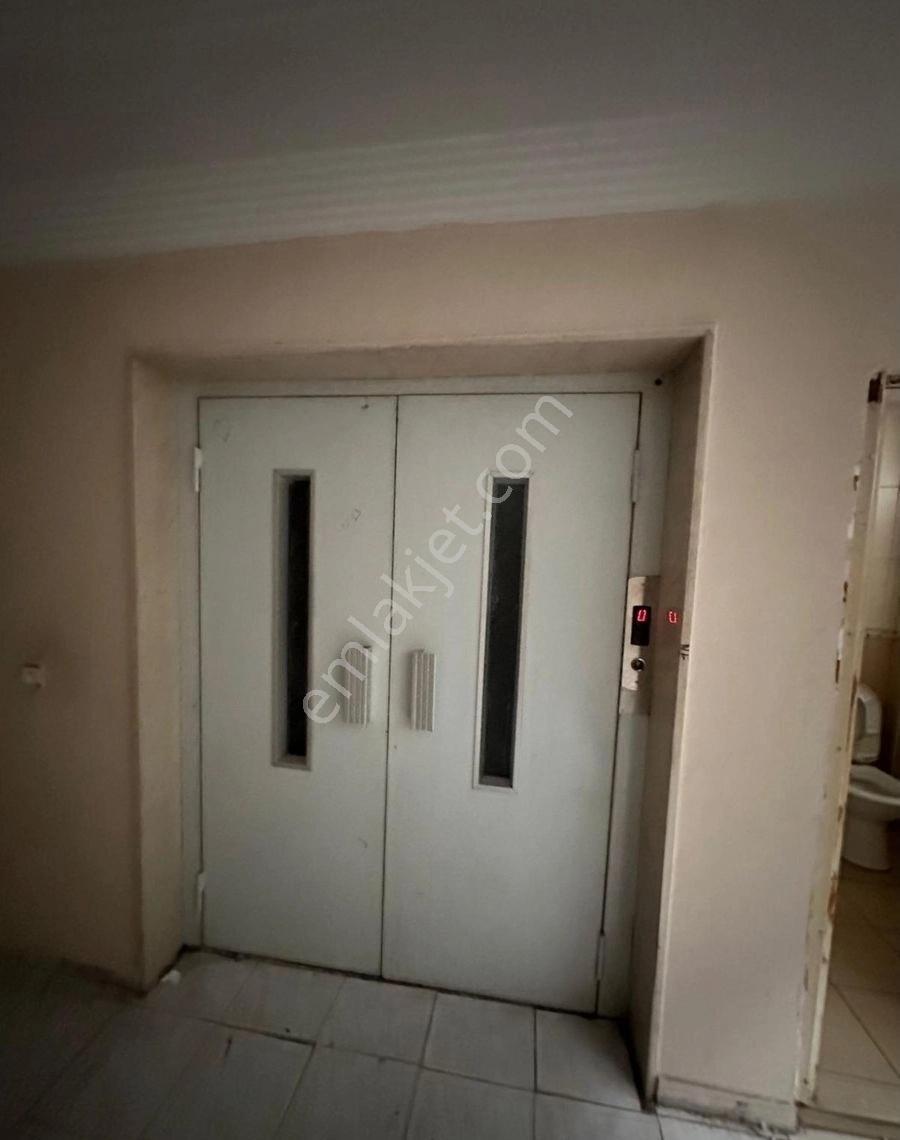 Bayrampaşa Maltepe (trikocular ) Mevki Muhtelif Dükkanlar 30.000tl. - Görsel 7