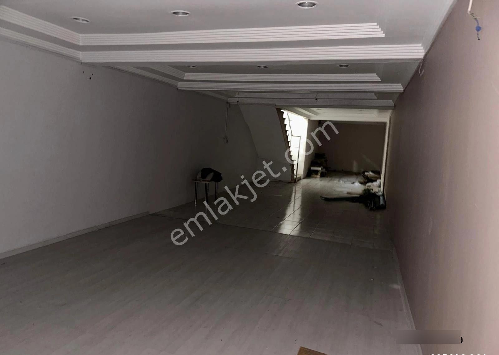 Bayrampaşa Maltepe (trikocular ) Mevki Muhtelif Dükkanlar 30.000tl. - Görsel 3