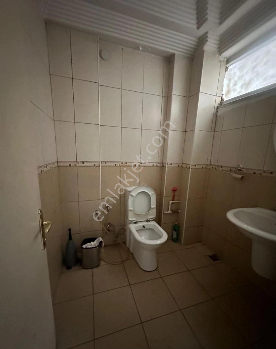 Bayrampaşa Maltepe (trikocular ) Mevki Muhtelif Dükkanlar 30.000tl. - Görsel 6