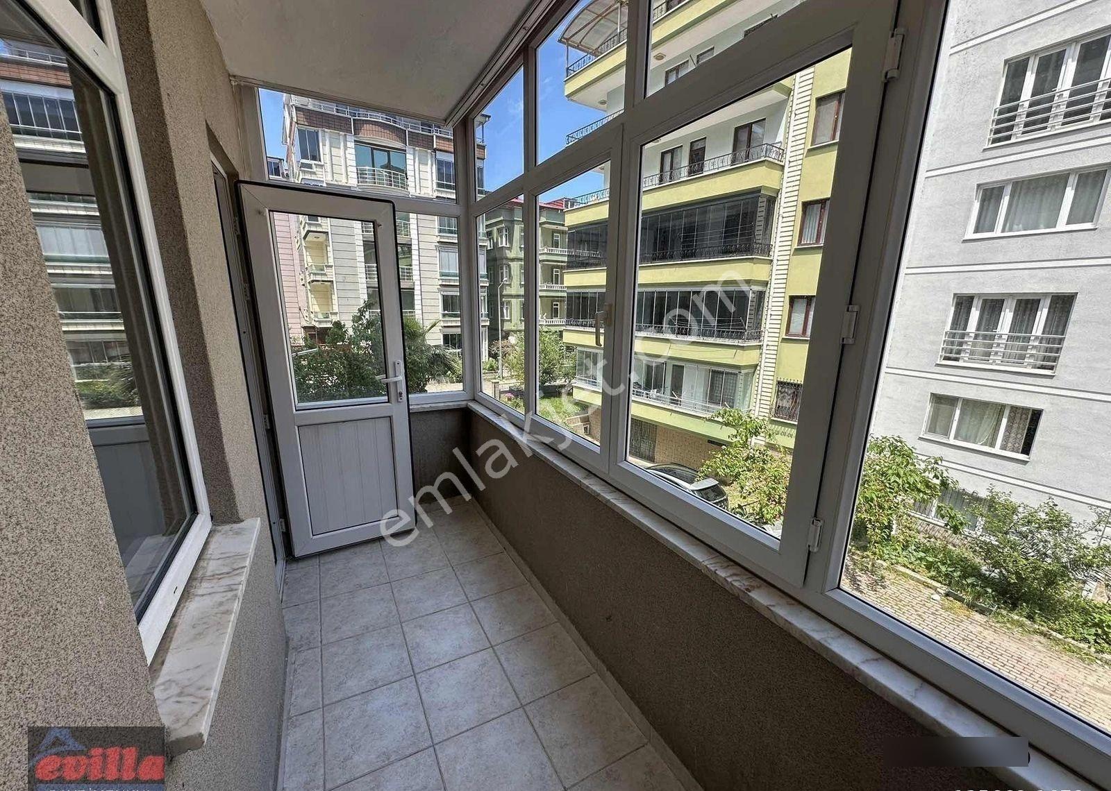 Güzelyalı Mahallesinde 2+1 Kiralık Daire - Görsel 4
