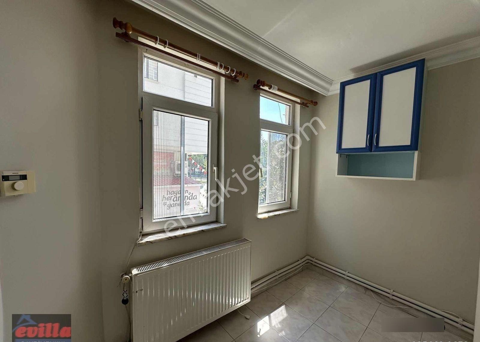 Güzelyalı Mahallesinde 2+1 Kiralık Daire - Görsel 10