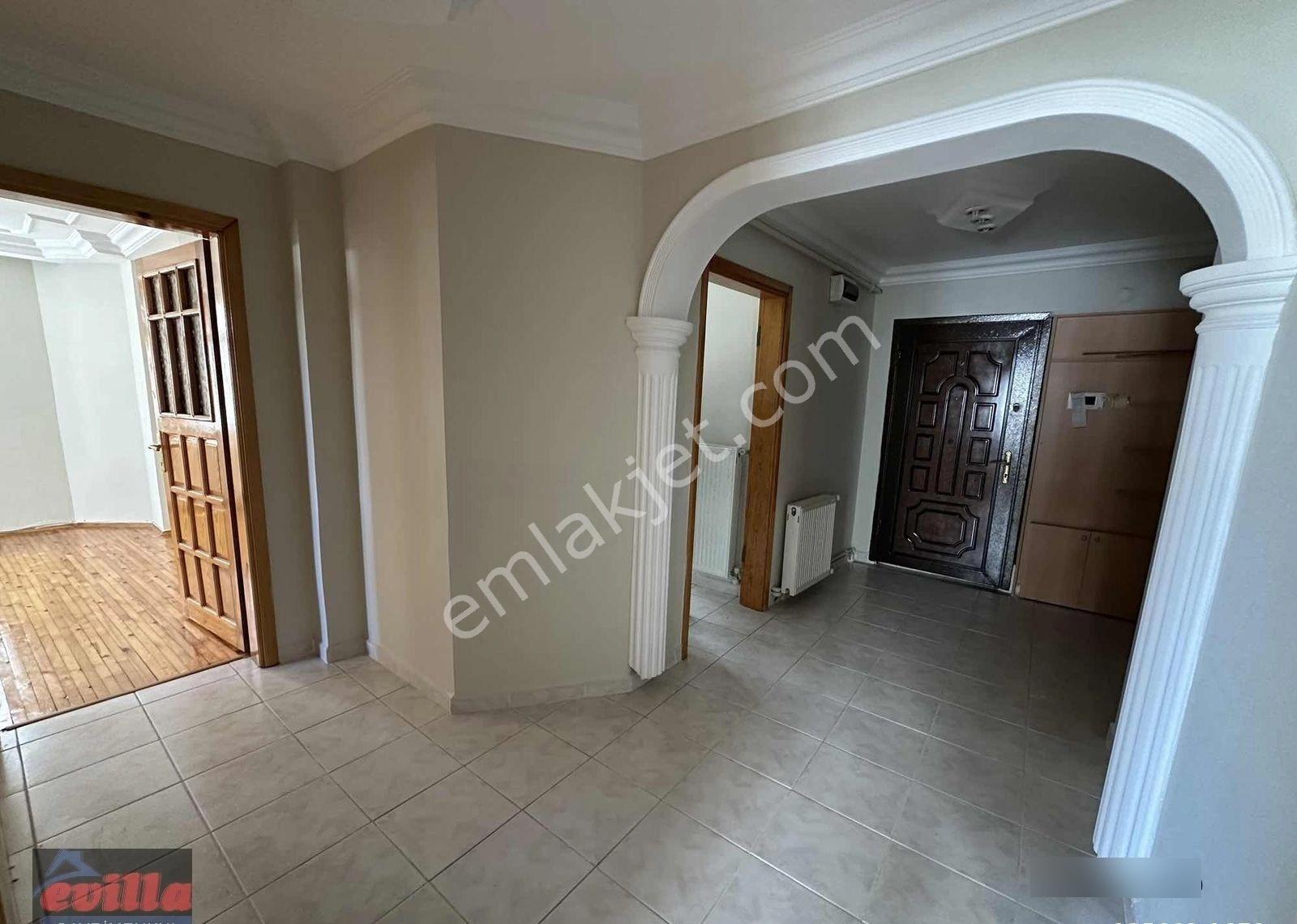 Güzelyalı Mahallesinde 2+1 Kiralık Daire - Görsel 6