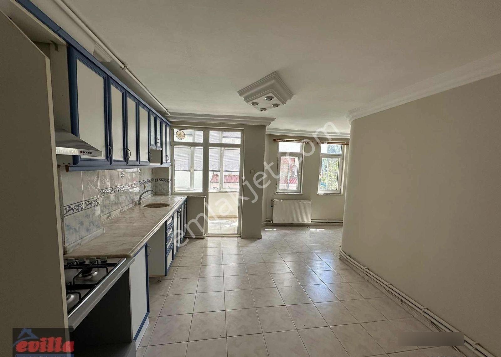 Güzelyalı Mahallesinde 2+1 Kiralık Daire - Görsel 7