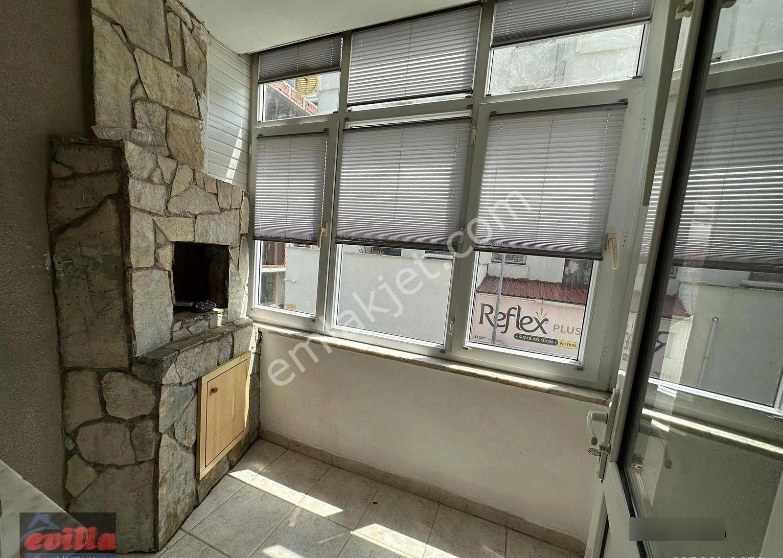 Güzelyalı Mahallesinde 2+1 Kiralık Daire - Görsel 2