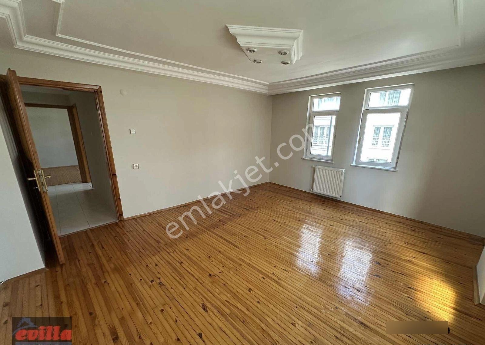 Güzelyalı Mahallesinde 2+1 Kiralık Daire - Görsel 3