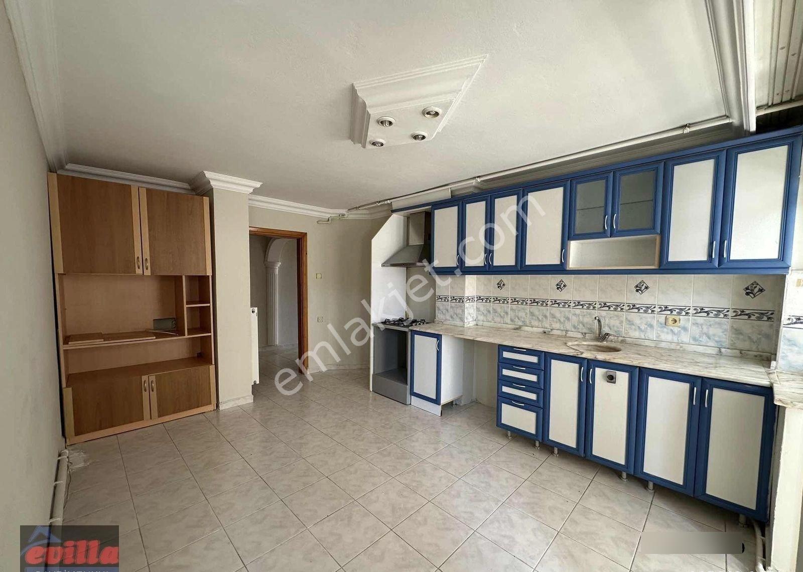 Güzelyalı Mahallesinde 2+1 Kiralık Daire - Görsel 11