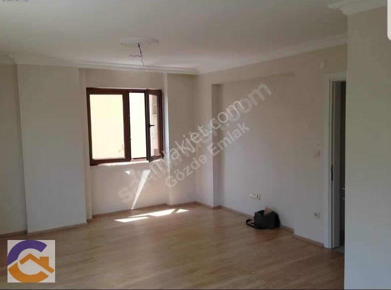 Petrol İş Mh Kazım Meydanına Cephe Ara Kat Genç Bina 3+1 E.banyo - Görsel 10