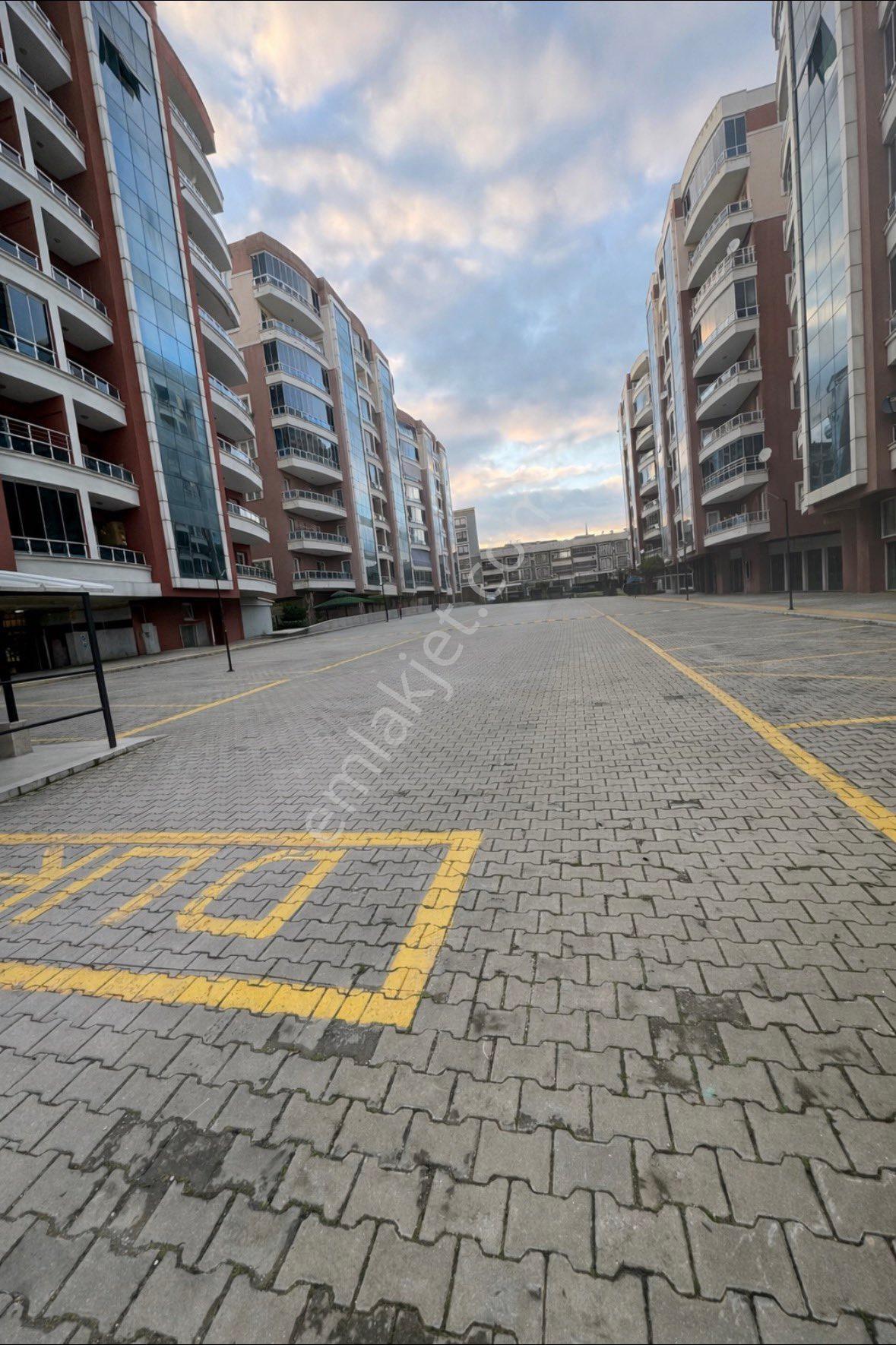 🏡 Turyap’tan Koyuncuoğlu’nda Masrafsız 3+1 Ara Kat • Krediye Açık - Görsel 32