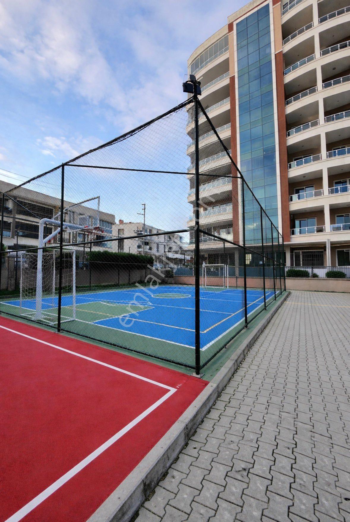 🏡 Turyap’tan Koyuncuoğlu’nda Masrafsız 3+1 Ara Kat • Krediye Açık - Görsel 25