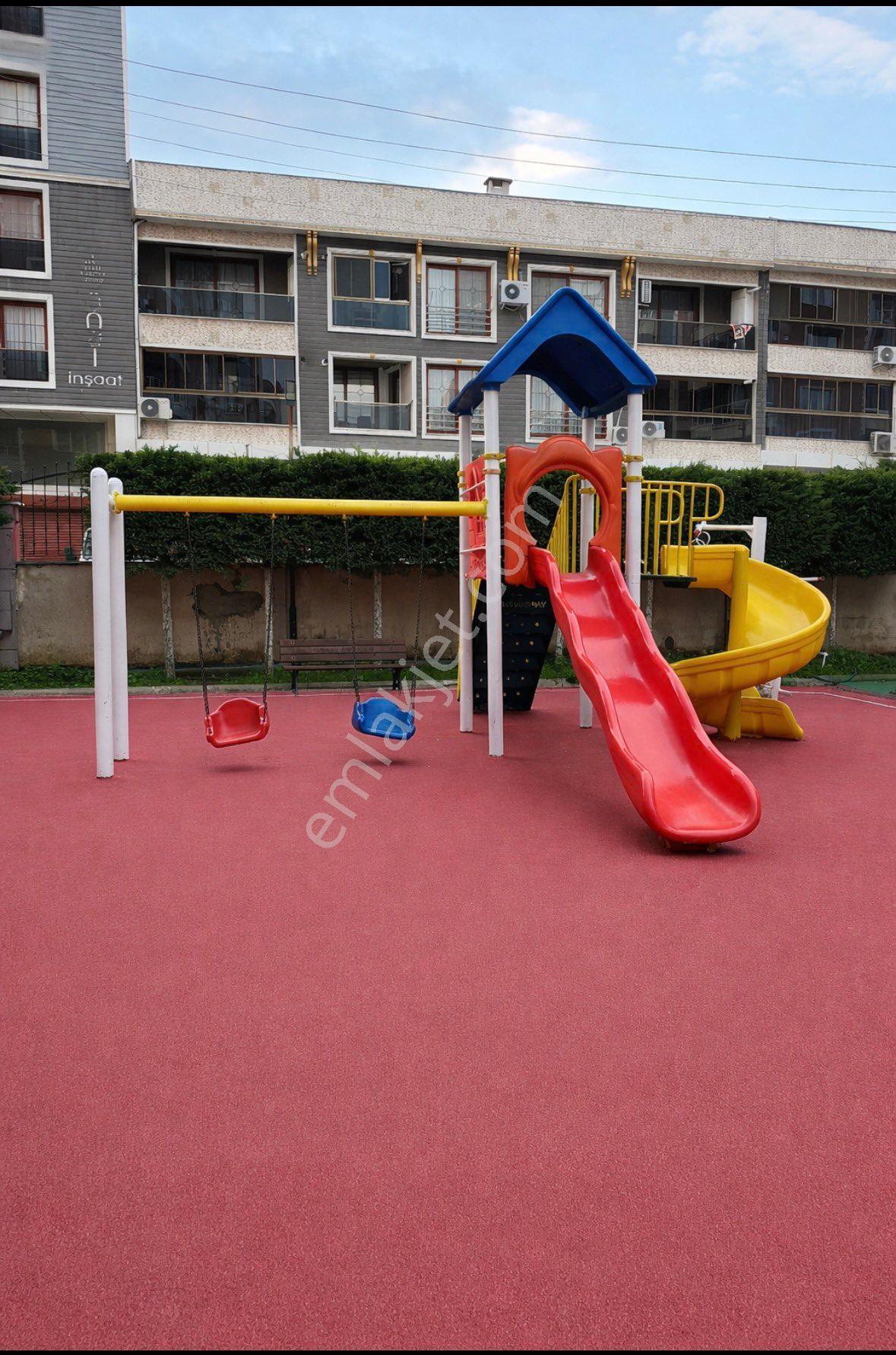 🏡 Turyap’tan Koyuncuoğlu’nda Masrafsız 3+1 Ara Kat • Krediye Açık - Görsel 28