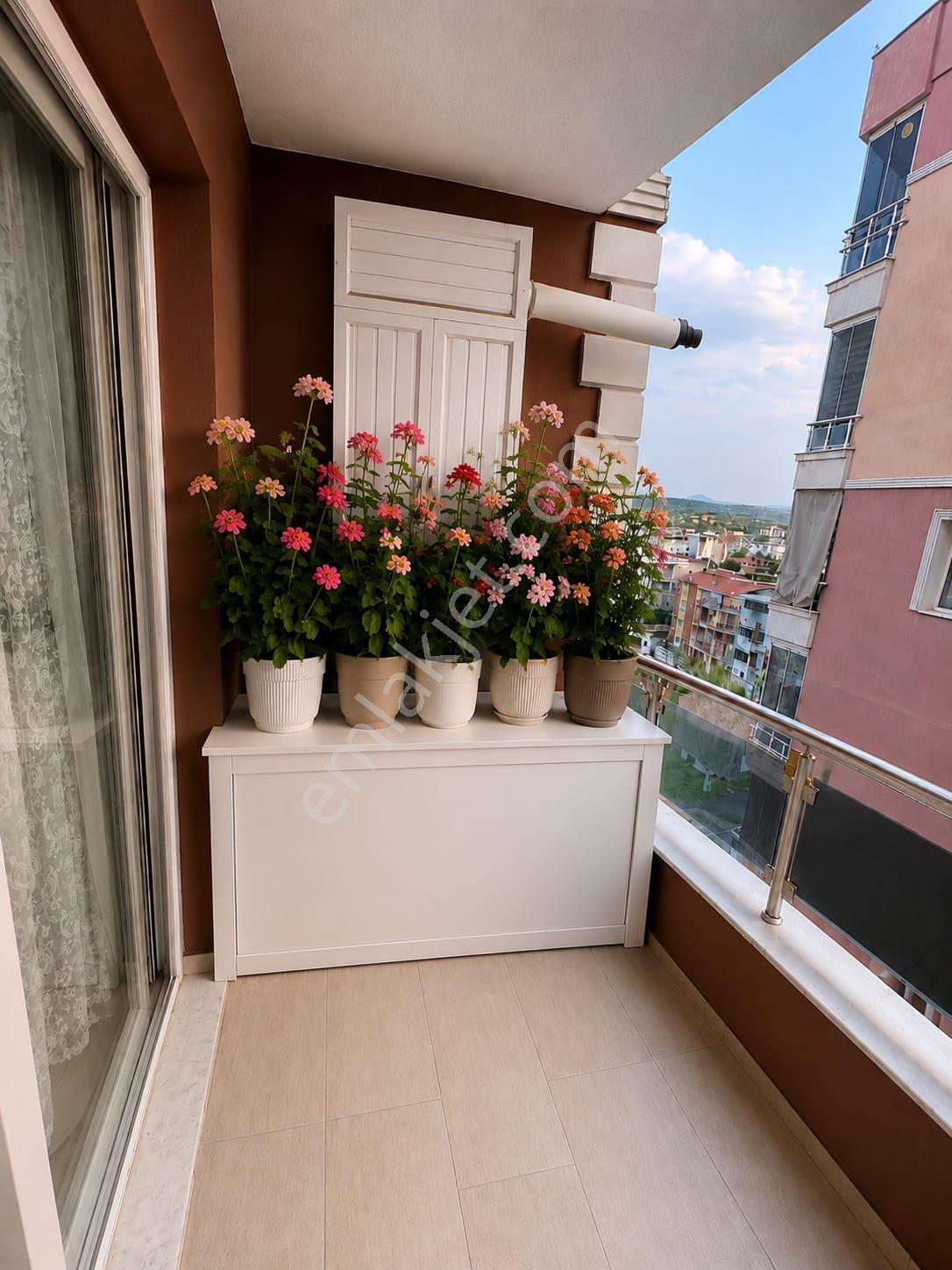🏡 Turyap’tan Koyuncuoğlu’nda Masrafsız 3+1 Ara Kat • Krediye Açık - Görsel 14