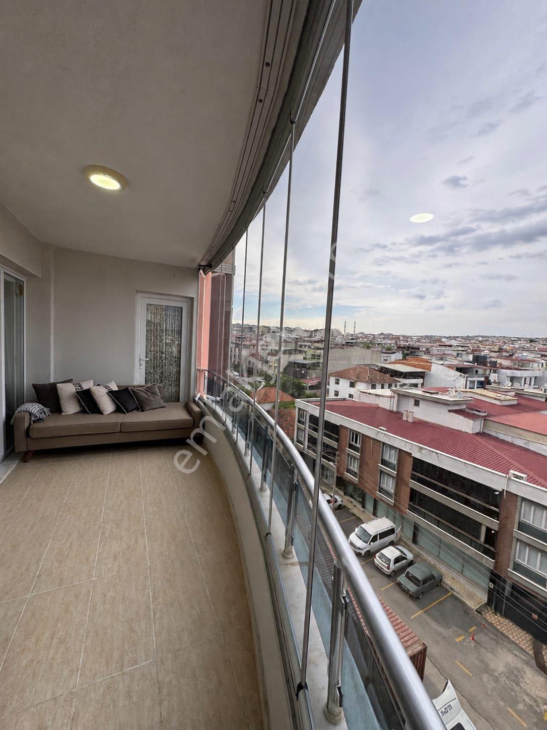 🏡 Turyap’tan Koyuncuoğlu’nda Masrafsız 3+1 Ara Kat • Krediye Açık - Görsel 16