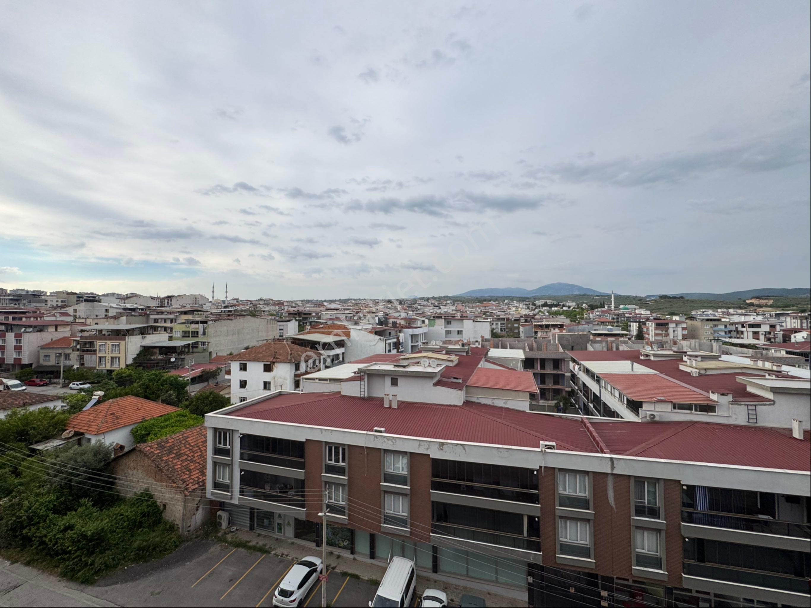 🏡 Turyap’tan Koyuncuoğlu’nda Masrafsız 3+1 Ara Kat • Krediye Açık - Görsel 22