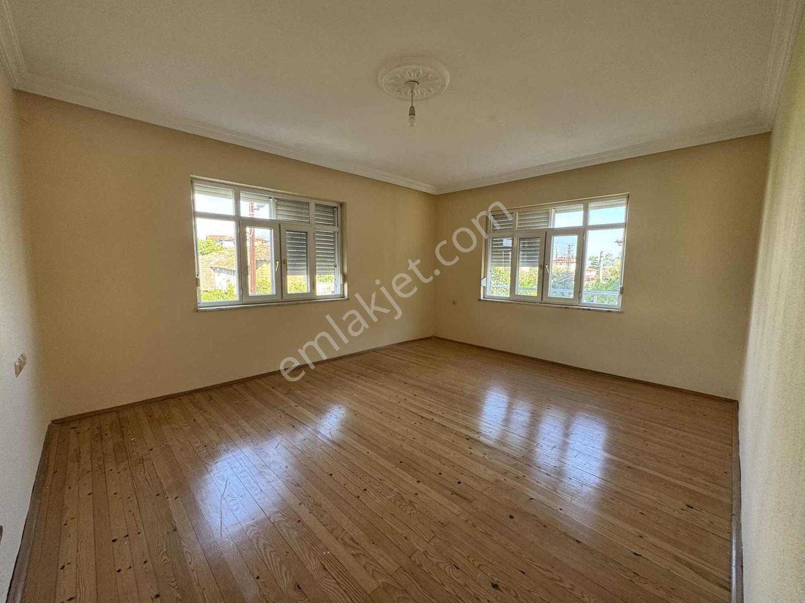 Metrekare Emlak'tan Kiralık 2+1 Daire - Görsel 9