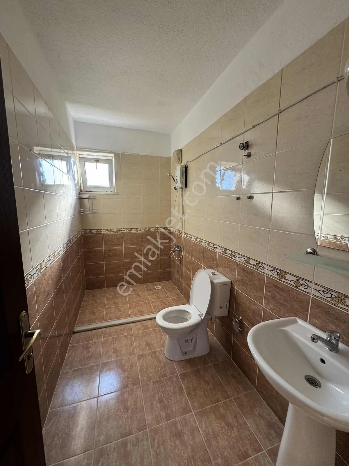 Metrekare Emlak'tan Kiralık 2+1 Daire - Görsel 11