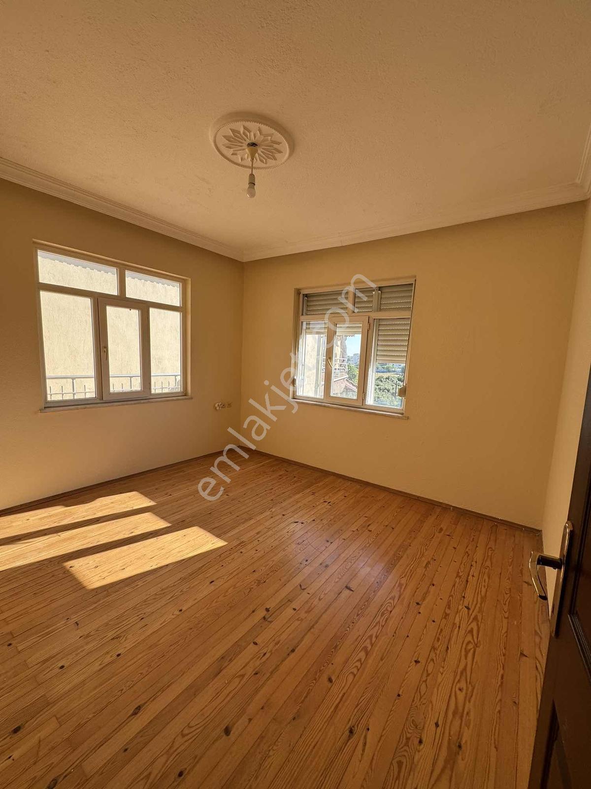 Metrekare Emlak'tan Kiralık 2+1 Daire - Görsel 10