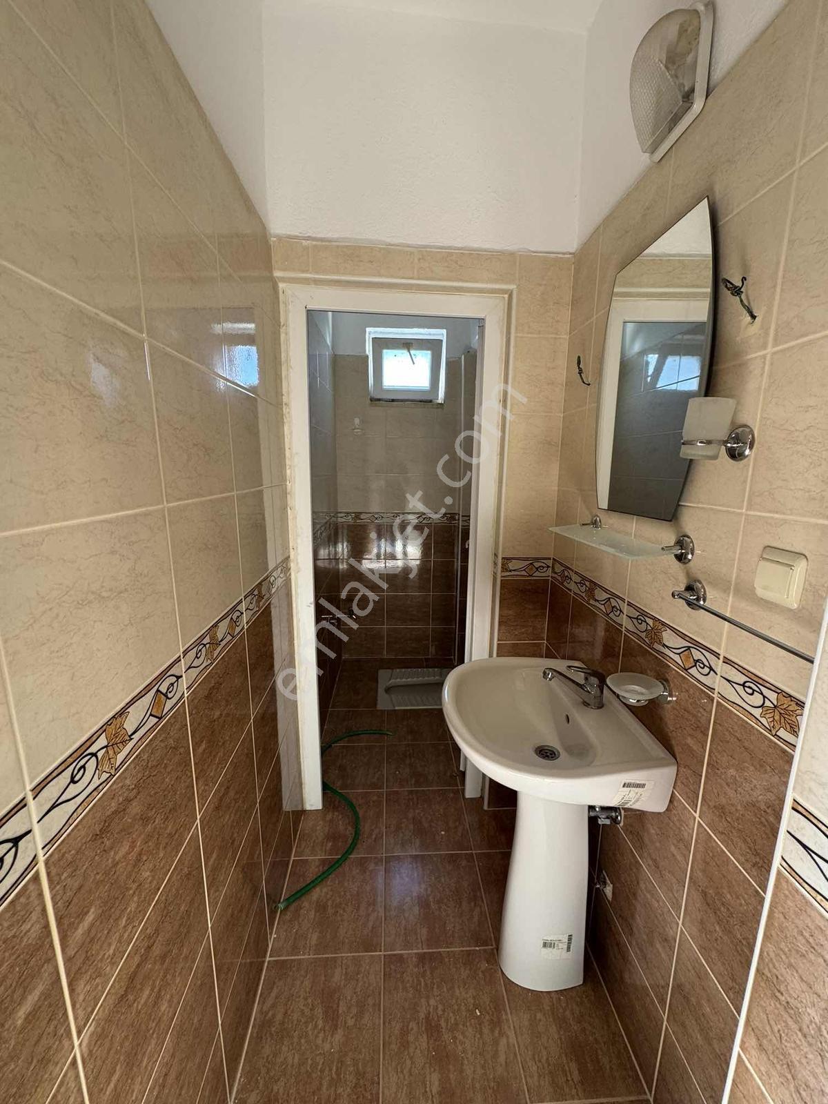 Metrekare Emlak'tan Kiralık 2+1 Daire - Görsel 4