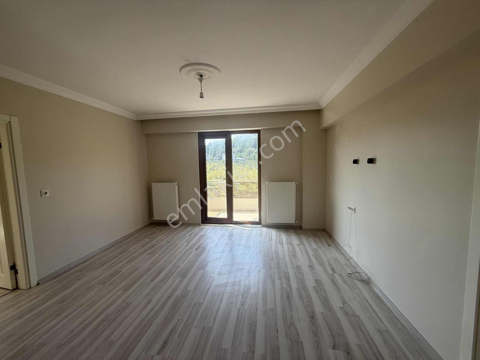 Ayşe Emlak'tan Neviyede 2+1 Kiralık Daire - Görsel 16