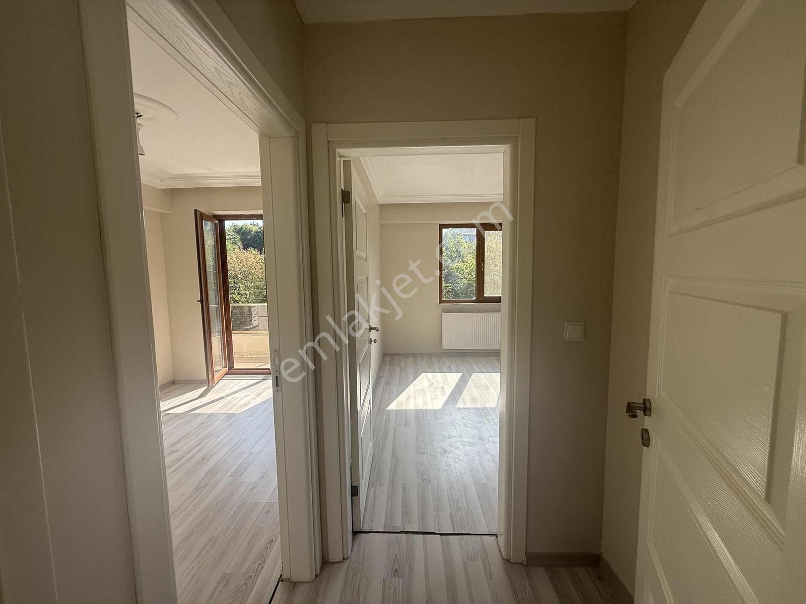 Ayşe Emlak'tan Neviyede 2+1 Kiralık Daire - Görsel 14