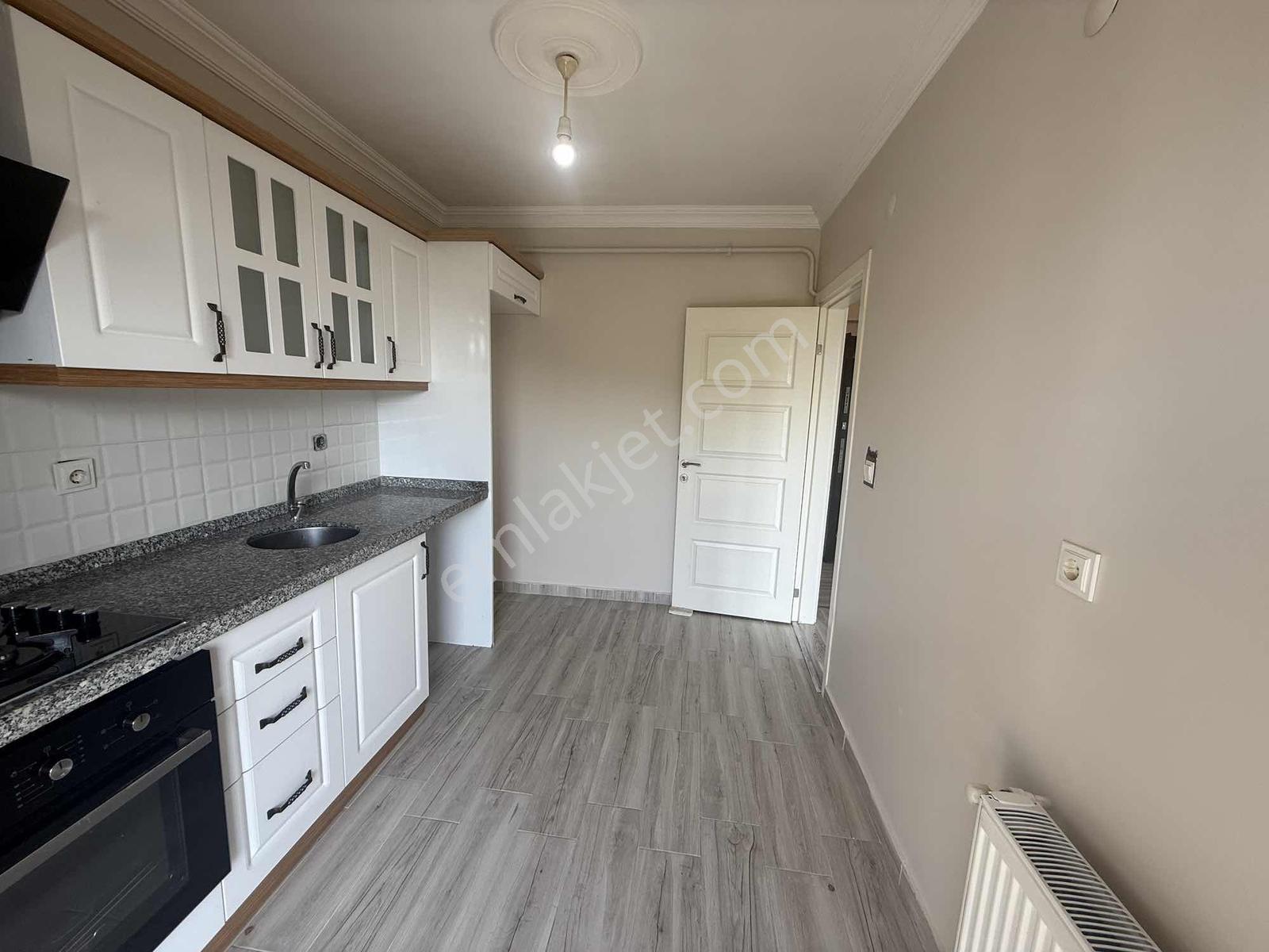Ayşe Emlak'tan Neviyede 2+1 Kiralık Daire - Görsel 20