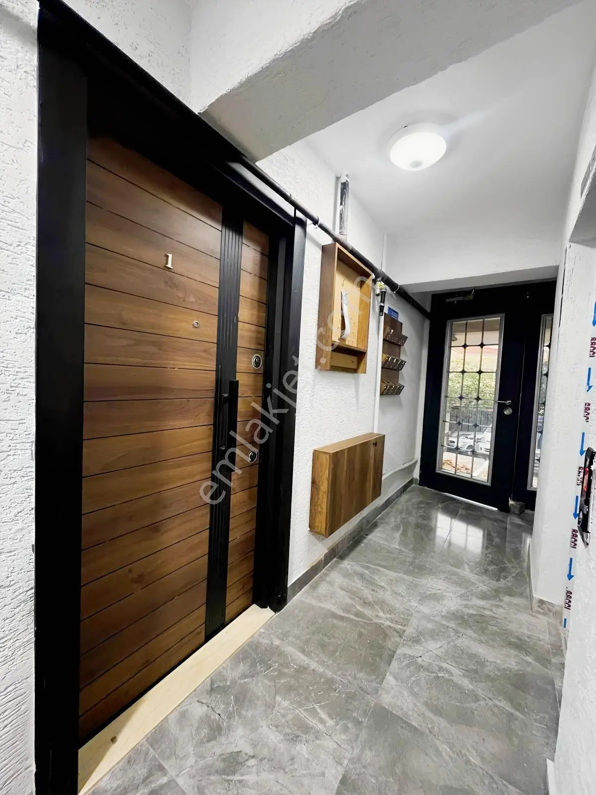 4.levent Çeliktepe Sıfır Oturuma Hazır - Görsel 3