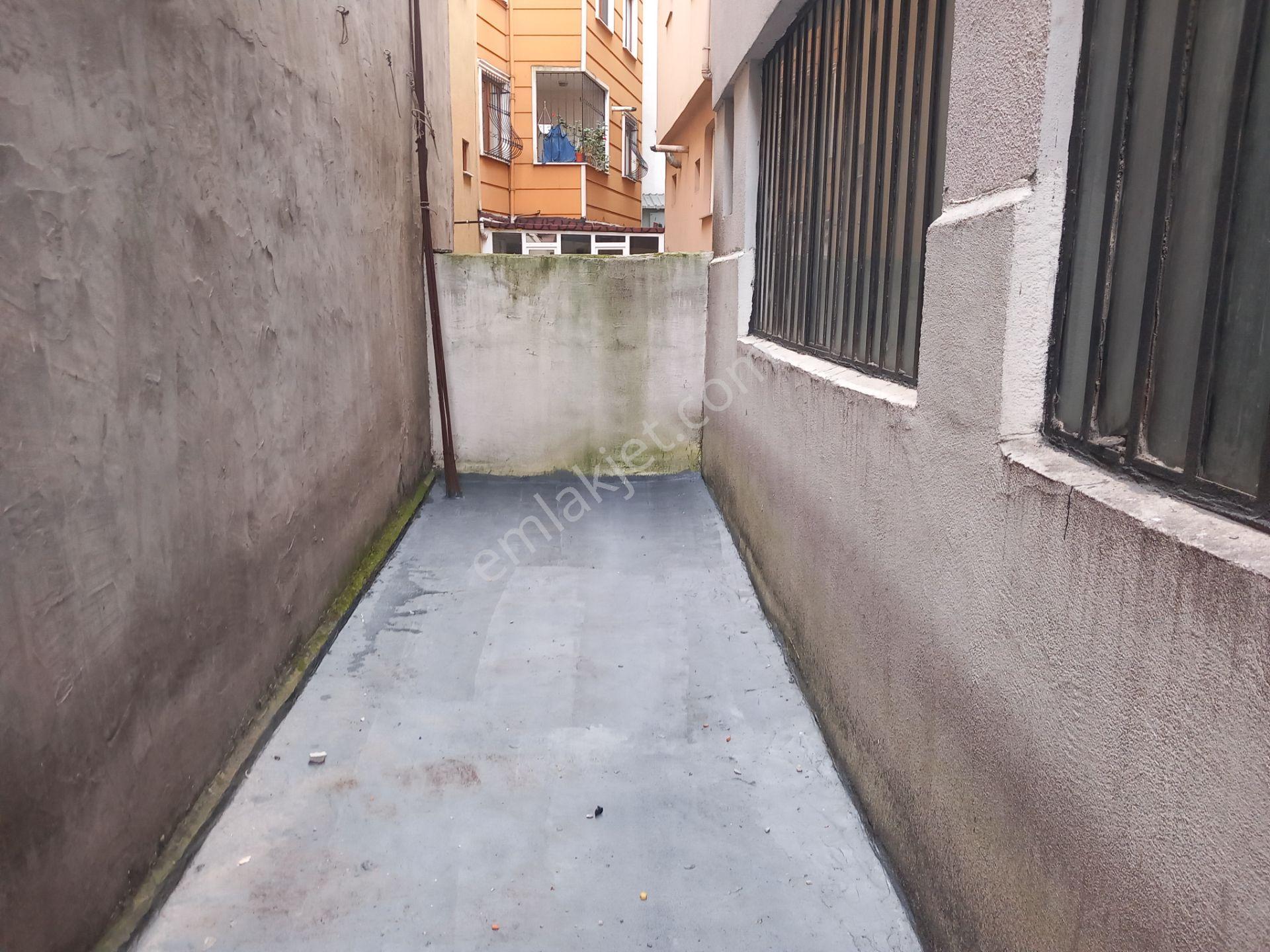 Yıllık Peşin Mülk Sahibinden Kiralık 200m2 Yola Sıfır Depo/iş Yeri - Görsel 17