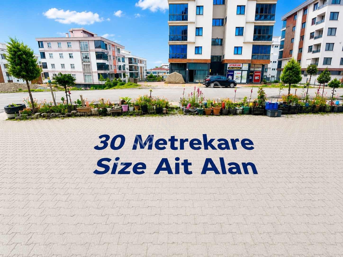 █ Nişantaşı / Köşe Dükkan 110 M2 / Ferah Cadde █ - Görsel 6