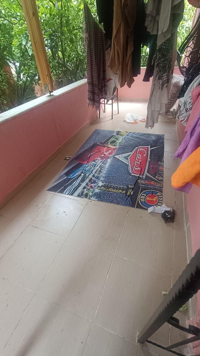 Yıldız Emlak'tan Acil Fatih Mh 2+1 90 M2 Satılık Yüksek Giriş - Görsel 6