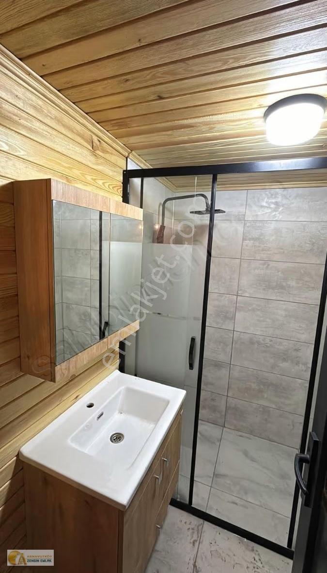 Çatalca Örencik Mahallesi 360 M² Satılık Yazlık - Görsel 6