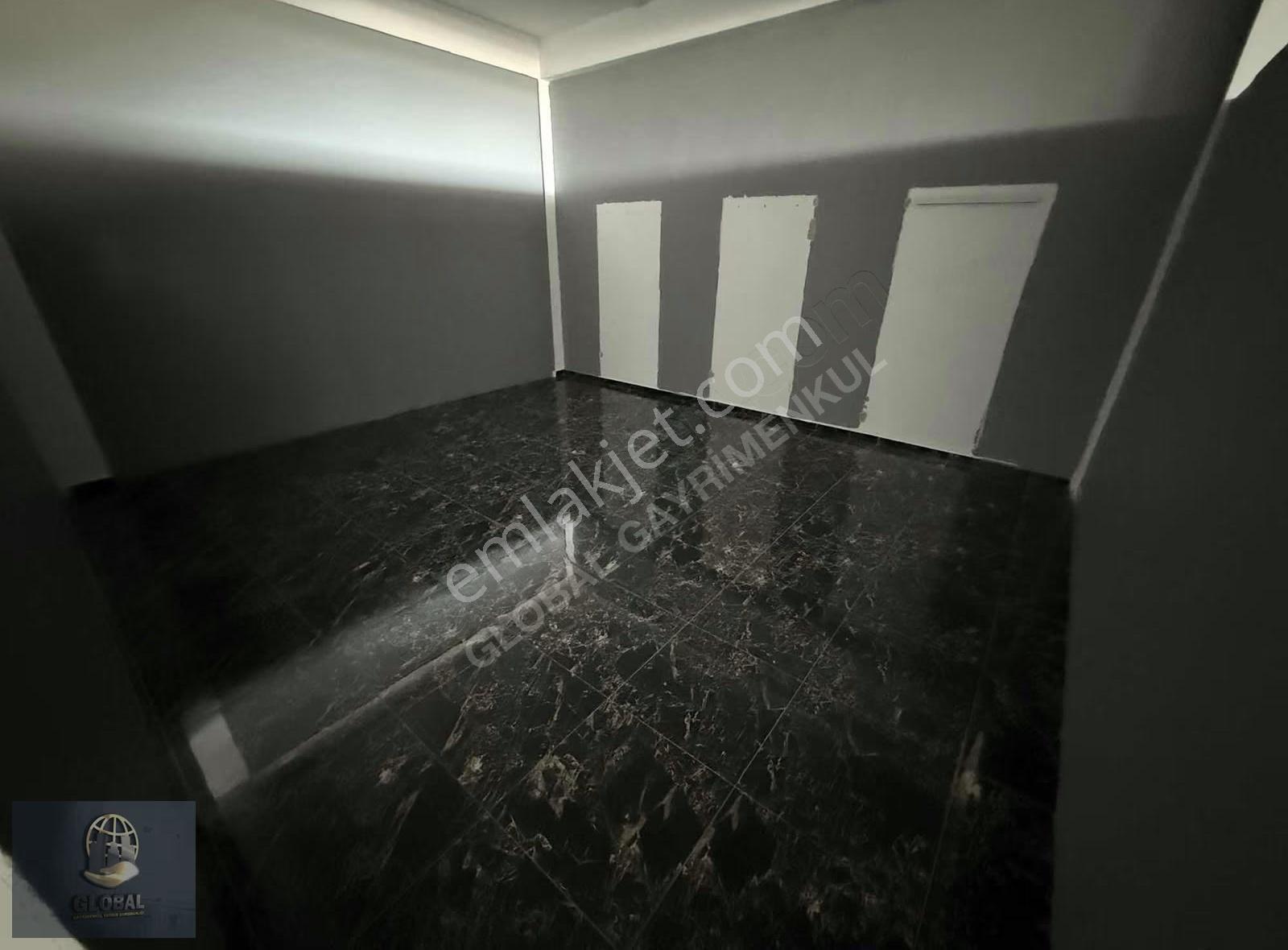Bülentecevit Cadde Üzeri Kiralık 245m2 Tabela Değeri Yüksek - Görsel 13