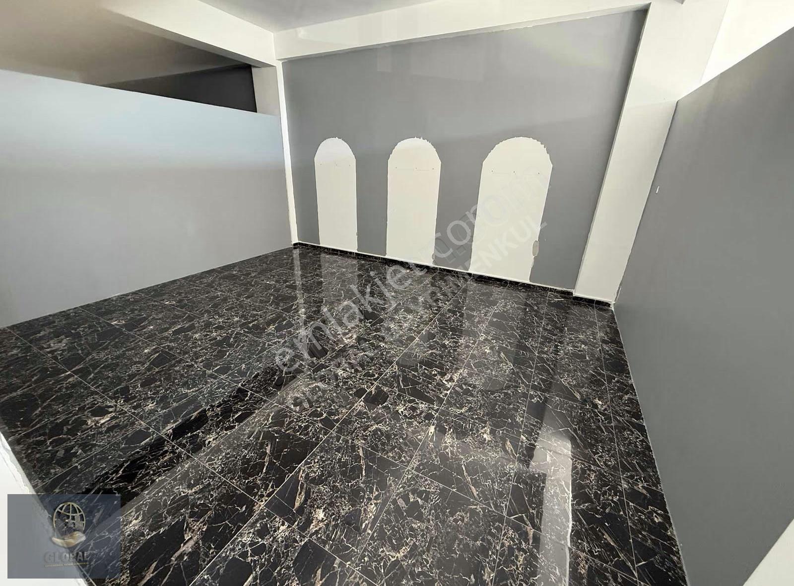 Bülentecevit Cadde Üzeri Kiralık 245m2 Tabela Değeri Yüksek - Görsel 15