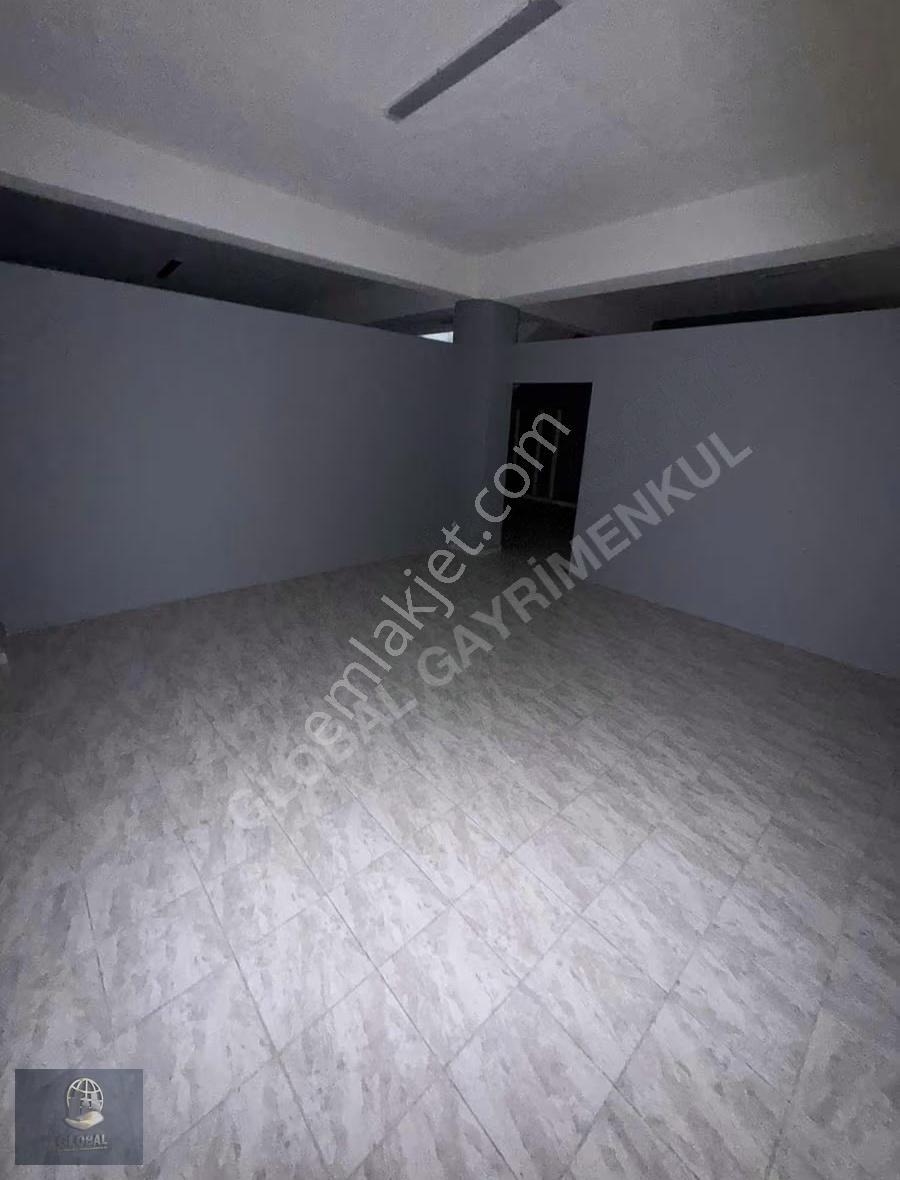 Bülentecevit Cadde Üzeri Kiralık 245m2 Tabela Değeri Yüksek - Görsel 10